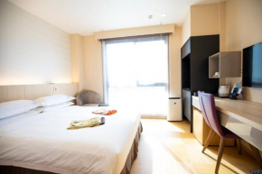 Aozora HOTEL - Vacation STAY 35357v